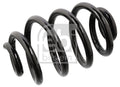 Arc spiral 104695 FEBI BILSTEIN