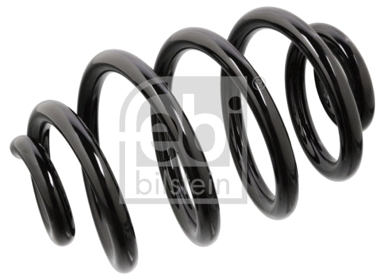 Arc spiral 104695 FEBI BILSTEIN