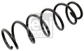 Arc spiral 104705 FEBI BILSTEIN