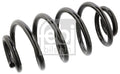 Arc spiral 104706 FEBI BILSTEIN