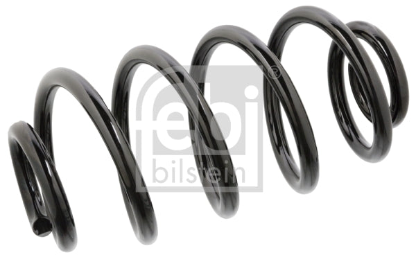 Arc spiral 104706 FEBI BILSTEIN