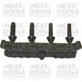 bobina de inductie 10471 MEAT & DORIA