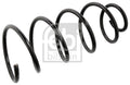 Arc spiral 104725 FEBI BILSTEIN