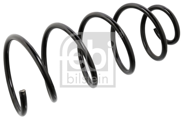 Arc spiral 104725 FEBI BILSTEIN