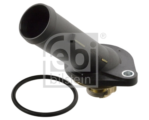 termostat,lichid racire 104760 FEBI BILSTEIN