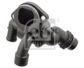 termostat,lichid racire 104761 FEBI BILSTEIN