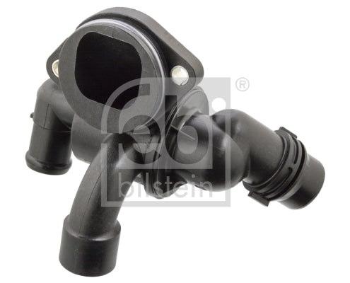 termostat,lichid racire 104761 FEBI BILSTEIN