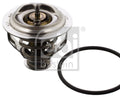 termostat,lichid racire 104765 FEBI BILSTEIN