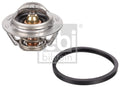 Termostat FEBI BILSTEIN 104766