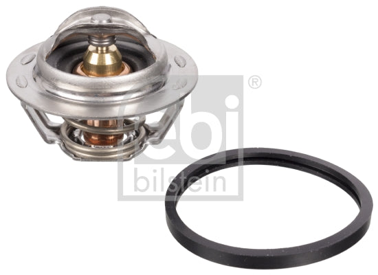 Termostat FEBI BILSTEIN 104766