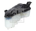 Vas de expansiune, racire 104772 FEBI BILSTEIN