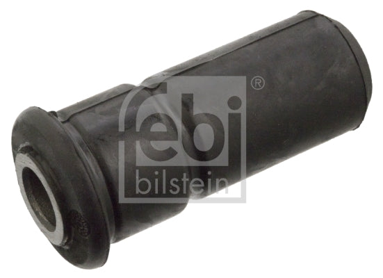 Bucsa arc foi 104775 FEBI BILSTEIN