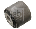 suport,trapez 104781 FEBI BILSTEIN