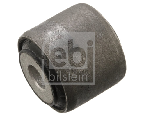 suport,trapez 104781 FEBI BILSTEIN