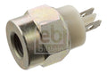 Comutator lumini frana 104785 FEBI BILSTEIN