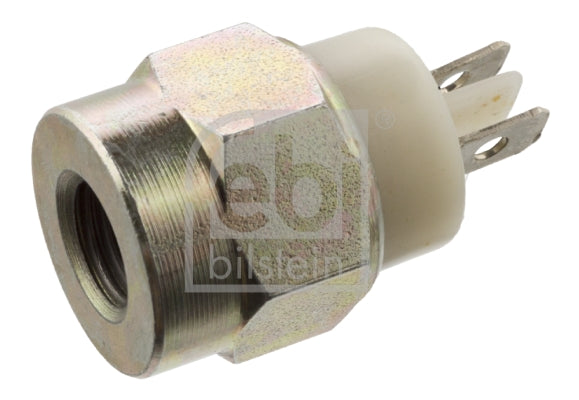 Comutator lumini frana 104785 FEBI BILSTEIN