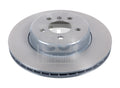 Disc frana FEBI BILSTEIN 104805