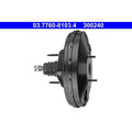 Amplificare frane 03.7760-8103.4 ATE