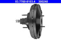 Frana ATE 03.7760-8103.4