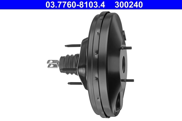 Frana ATE 03.7760-8103.4