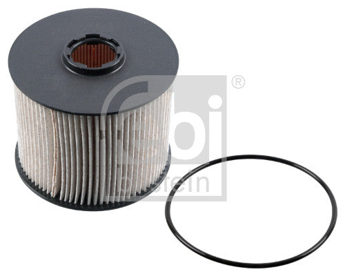 filtru combustibil 104809 FEBI BILSTEIN