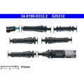 Senzor uzura placute frana ATE 24.8190-0312.2