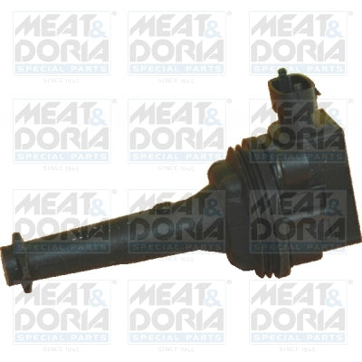 bobina de inductie 10482 MEAT & DORIA