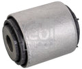suport,trapez 104830 FEBI BILSTEIN