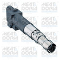 bobina de inductie 10485 MEAT & DORIA