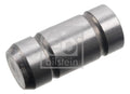 Bolt sabot frana 10485 FEBI BILSTEIN