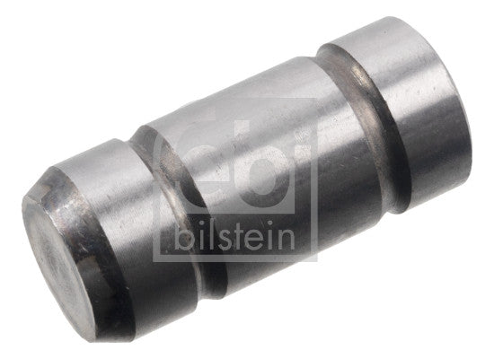 Bolt sabot frana 10485 FEBI BILSTEIN