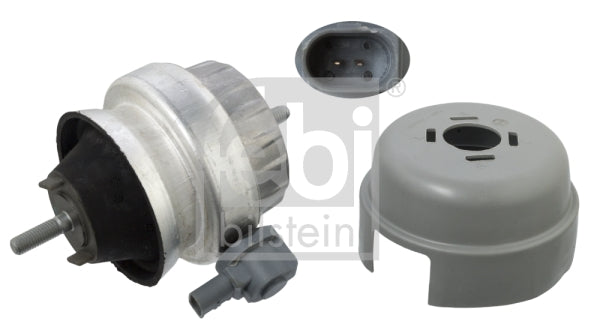 Suport motor 104860 FEBI BILSTEIN