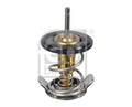 termostat,lichid racire 104868 FEBI BILSTEIN
