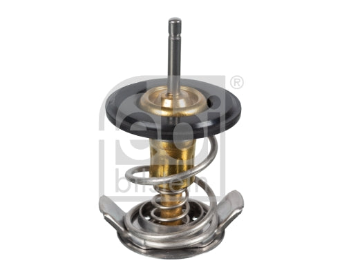 termostat,lichid racire 104868 FEBI BILSTEIN