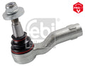 Cap de bara 104872 FEBI BILSTEIN
