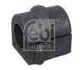 Bucsa, bara stabilizatoare 104876 FEBI BILSTEIN