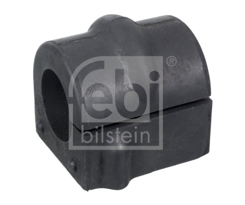 Bucsa, bara stabilizatoare 104876 FEBI BILSTEIN