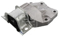 Suport motor 104877 FEBI BILSTEIN