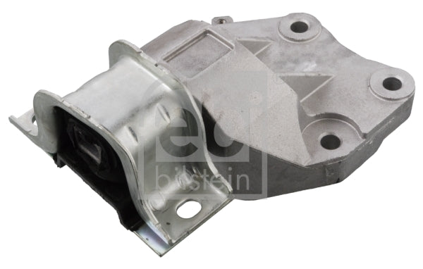 Suport motor 104877 FEBI BILSTEIN