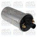bobina de inductie 10489 MEAT & DORIA