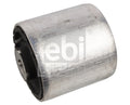 suport,trapez 104896 FEBI BILSTEIN