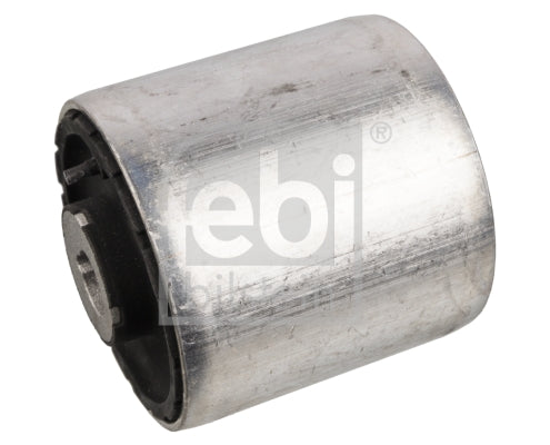 suport,trapez 104896 FEBI BILSTEIN