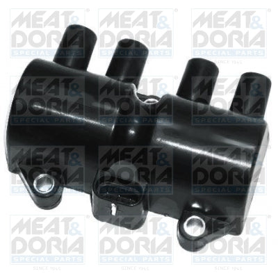 bobina de inductie 10493 MEAT & DORIA