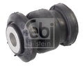 suport,trapez 104937 FEBI BILSTEIN
