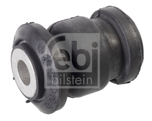 suport,trapez 104937 FEBI BILSTEIN