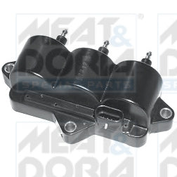 bobina de inductie 10494 MEAT & DORIA