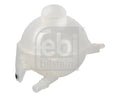 Vas de expansiune, racire 104941 FEBI BILSTEIN