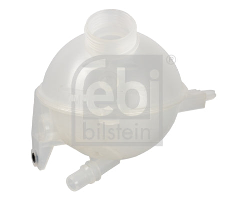 Vas de expansiune, racire 104941 FEBI BILSTEIN