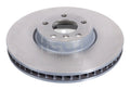 Disc frana 104949 FEBI BILSTEIN