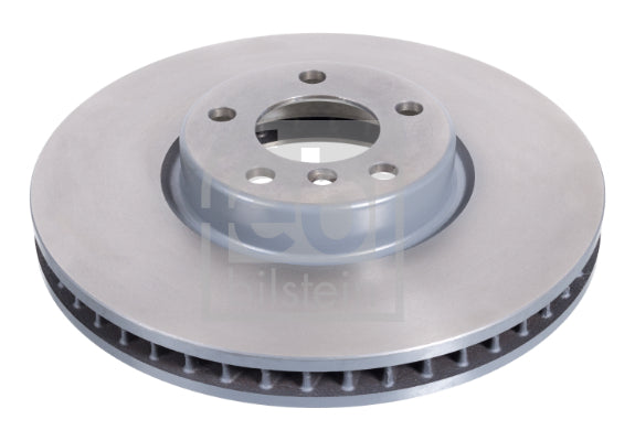 Disc frana 104949 FEBI BILSTEIN